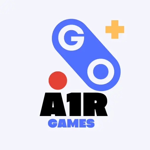 A1R Games